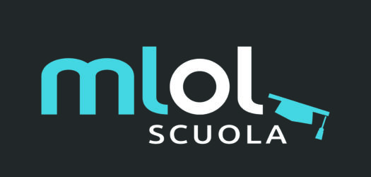 MLOL Scuola - Media Library Online